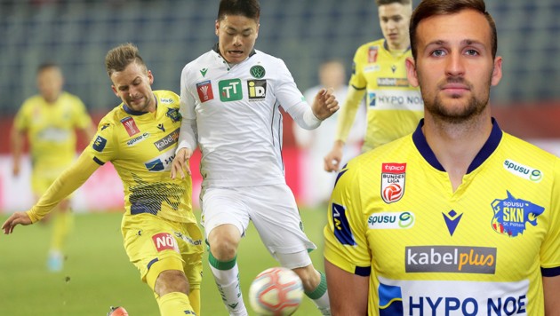 Transfersperre